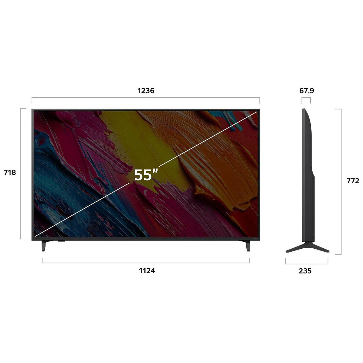telewizor-lg-65qned70a6a-wymiary.jpg