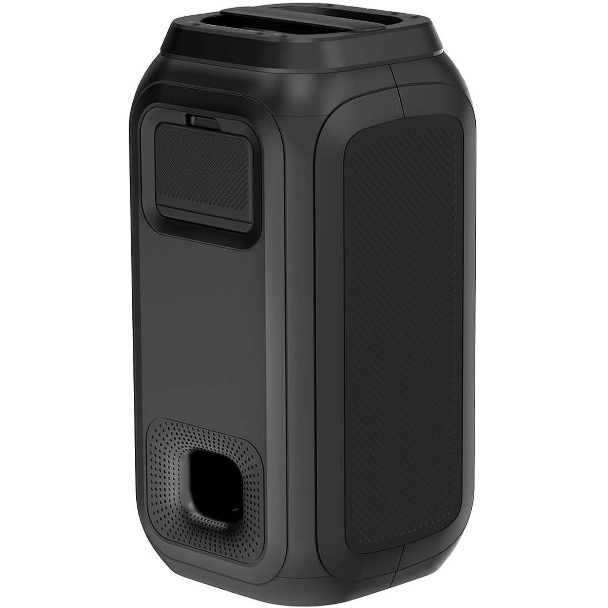 glosnik-power-audio-hisense-party-rocket-160w%20-tyl.jpg