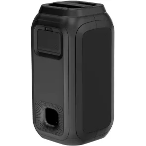 glosnik-power-audio-hisense-party-rocket-160w%20-tyl.jpg