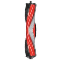 Szczotka Carbon Power Brush Bosch do robotów sprzątających BHZRCR