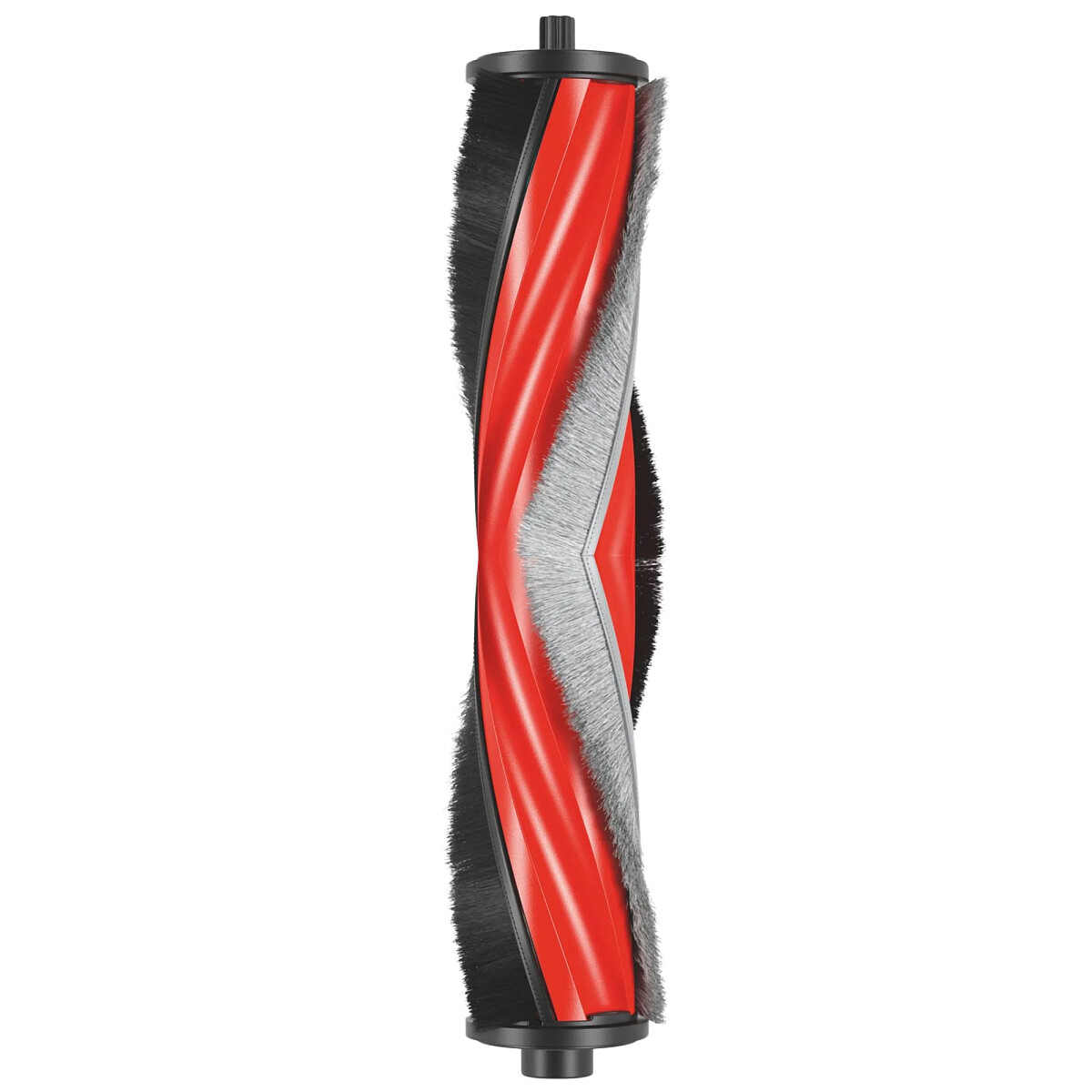 szczotka carbon power brush bosch do robotow sprzatajacych bhzrcr glowne zdjecie