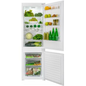 lodowka kernau kbr17124.1 glowne