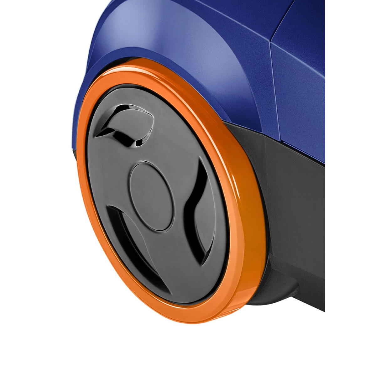 odkurzacz-workowy-amica-fen-turbo-vm2062-kolo.jpg