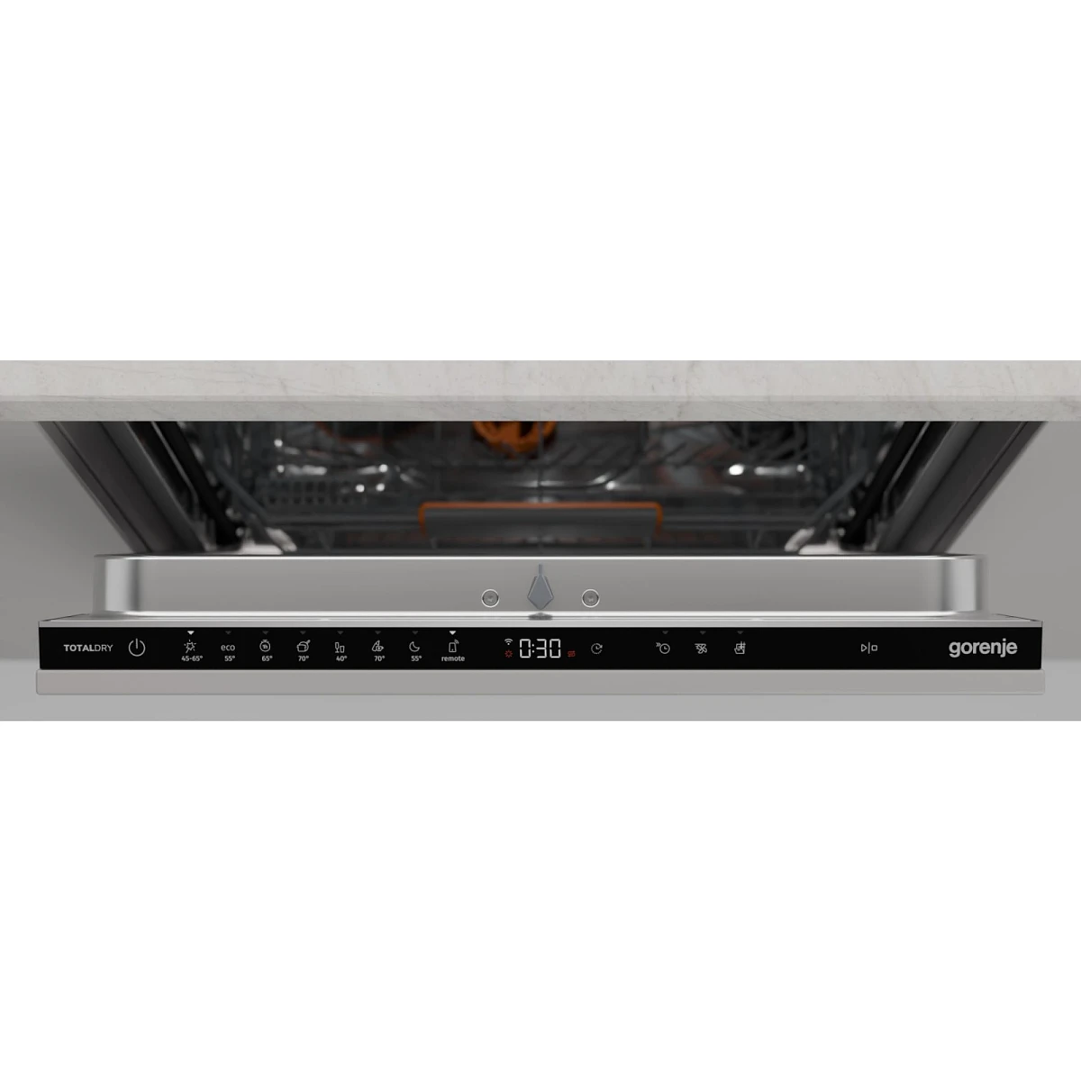 zmywarka-gorenje-gv673c65-panel-sterowania.jpg