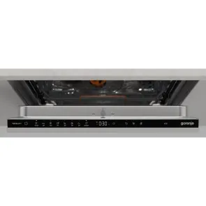 zmywarka-gorenje-gv673c65-panel-sterowania.jpg
