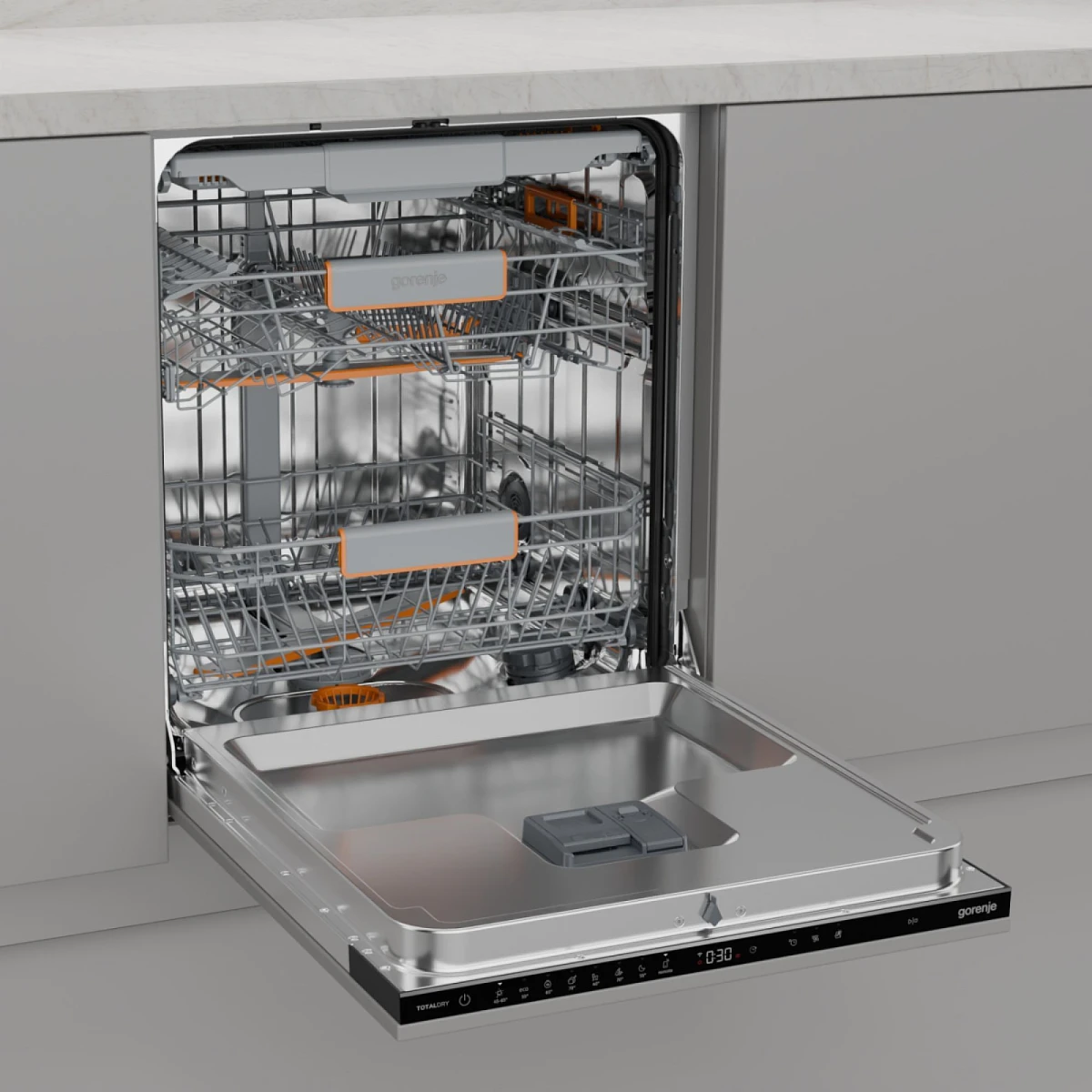 zmywarka-gorenje-gv673c65-od-lewej-otwarta.jpg