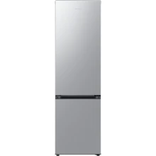 Lodówka Samsung RB38C602CSAEF