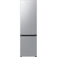 Lodówka Samsung RB38C602CSAEF