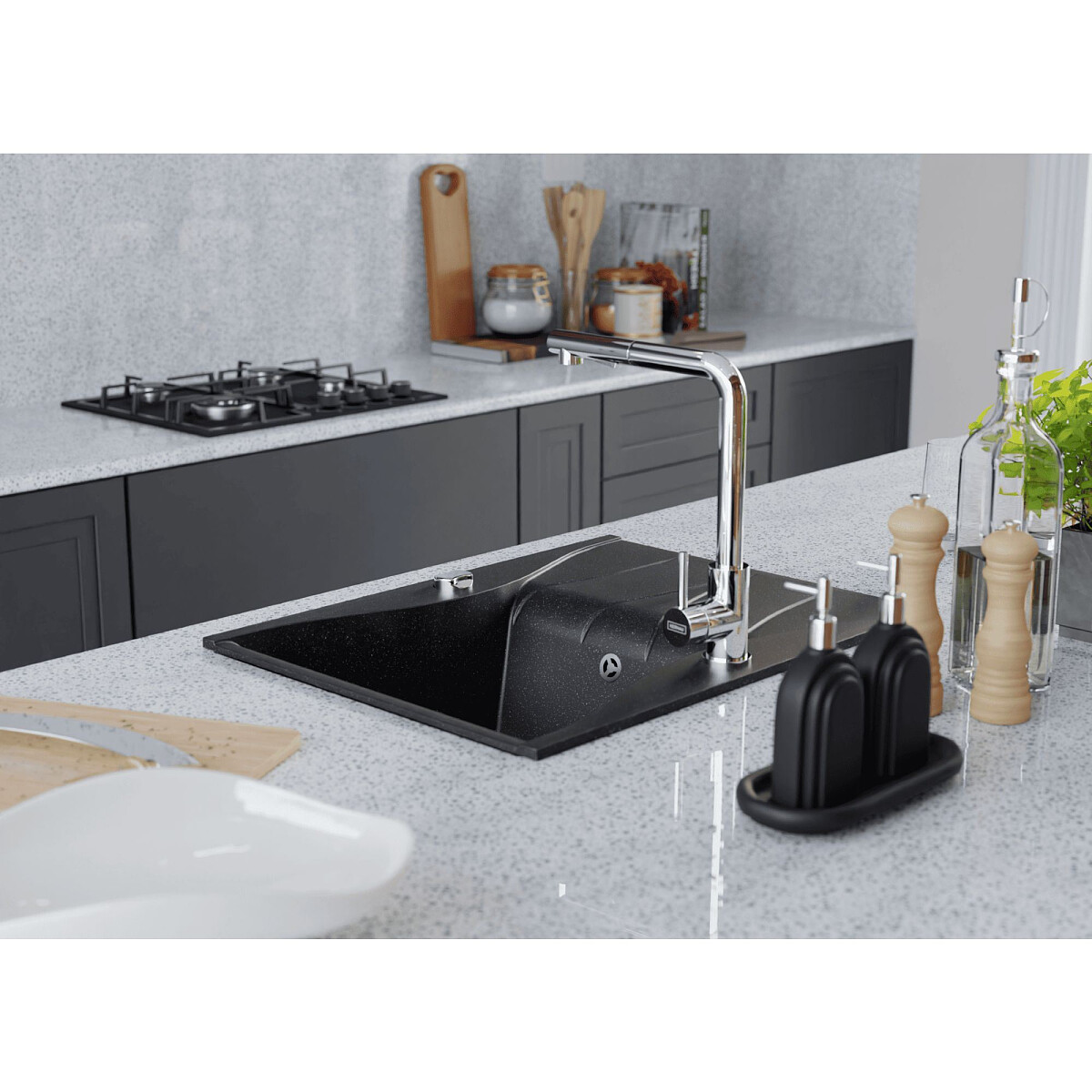 zlewozmywak-granitowy-kernau-kgs-o-4565-1b1d-black-metallic-aranzacja-2.jpg