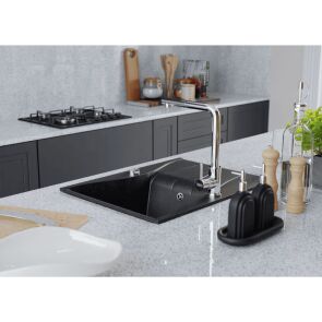 zlewozmywak-granitowy-kernau-kgs-o-4565-1b1d-black-metallic-aranzacja-2.jpg