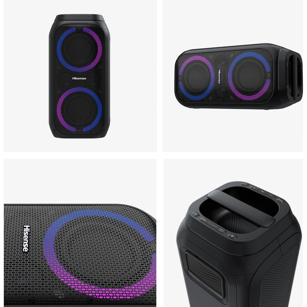 glosnik-power-audio-hisense-party-rocket-160w%20.jpg