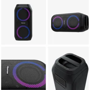 glosnik-power-audio-hisense-party-rocket-160w%20.jpg