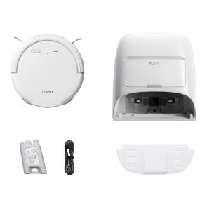 robot-sprztajacy-dji-romo-s-akcesoria.jpg