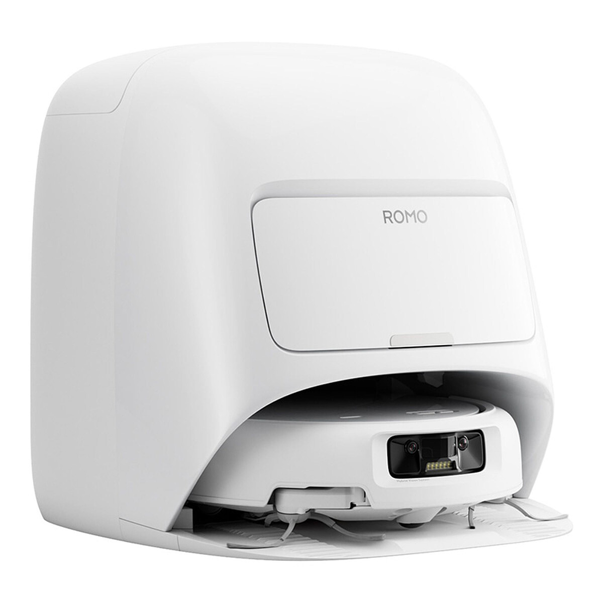 robot-sprztajacy-dji-romo-s-perspektywa.jpg