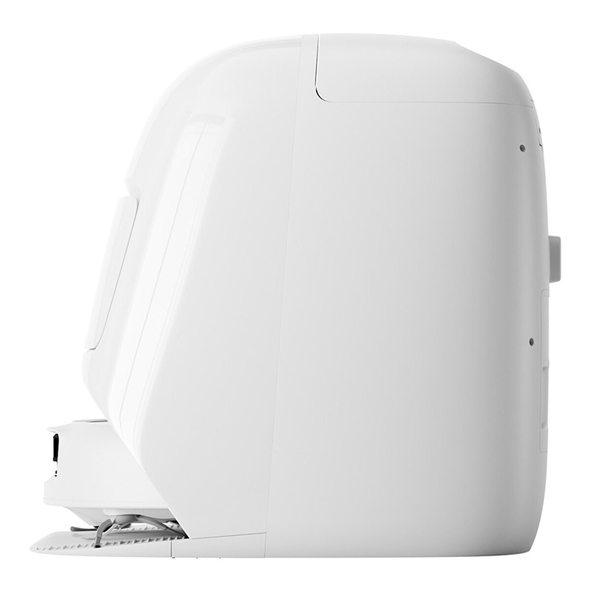 robot-sprztajacy-dji-romo-s-bok.jpg