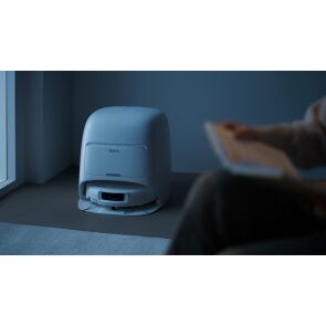 robot-sprzatajacy-dji-romo-s-opis-7.jpg