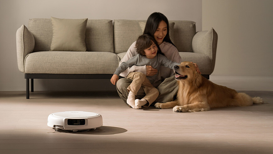 robot-sprzatajacy-dji-romo-s-opis-3.jpg
