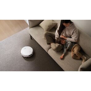 robot-sprzatajacy-dji-romo-s-opis-6.jpg