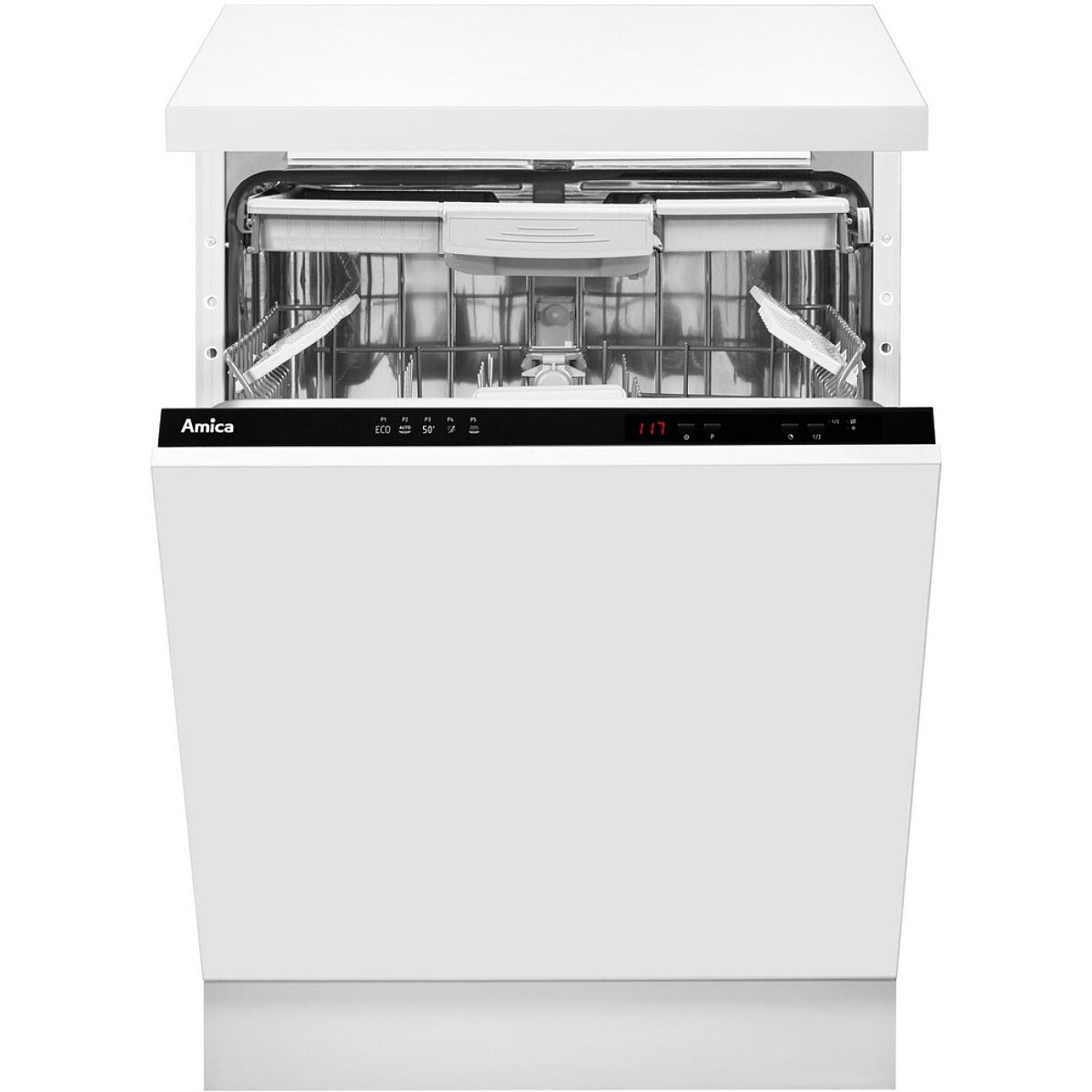 zmywarka-amica-div635abzo-studio-nowe-front.jpg