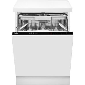 zmywarka-amica-div635abzo-studio-nowe-front.jpg
