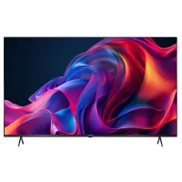 Telewizor Sharp 55GK4745E 55” LED 4K UHD TiVo OS