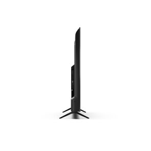 telewizor-sharp-55gk4745e-bok.jpg