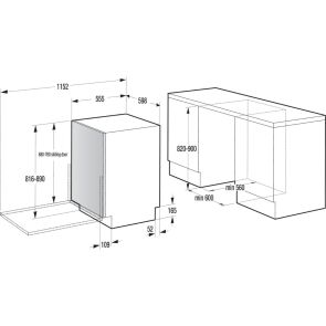zmywarka-gorenje-gv673b66-rysunek-techniczny.jpg