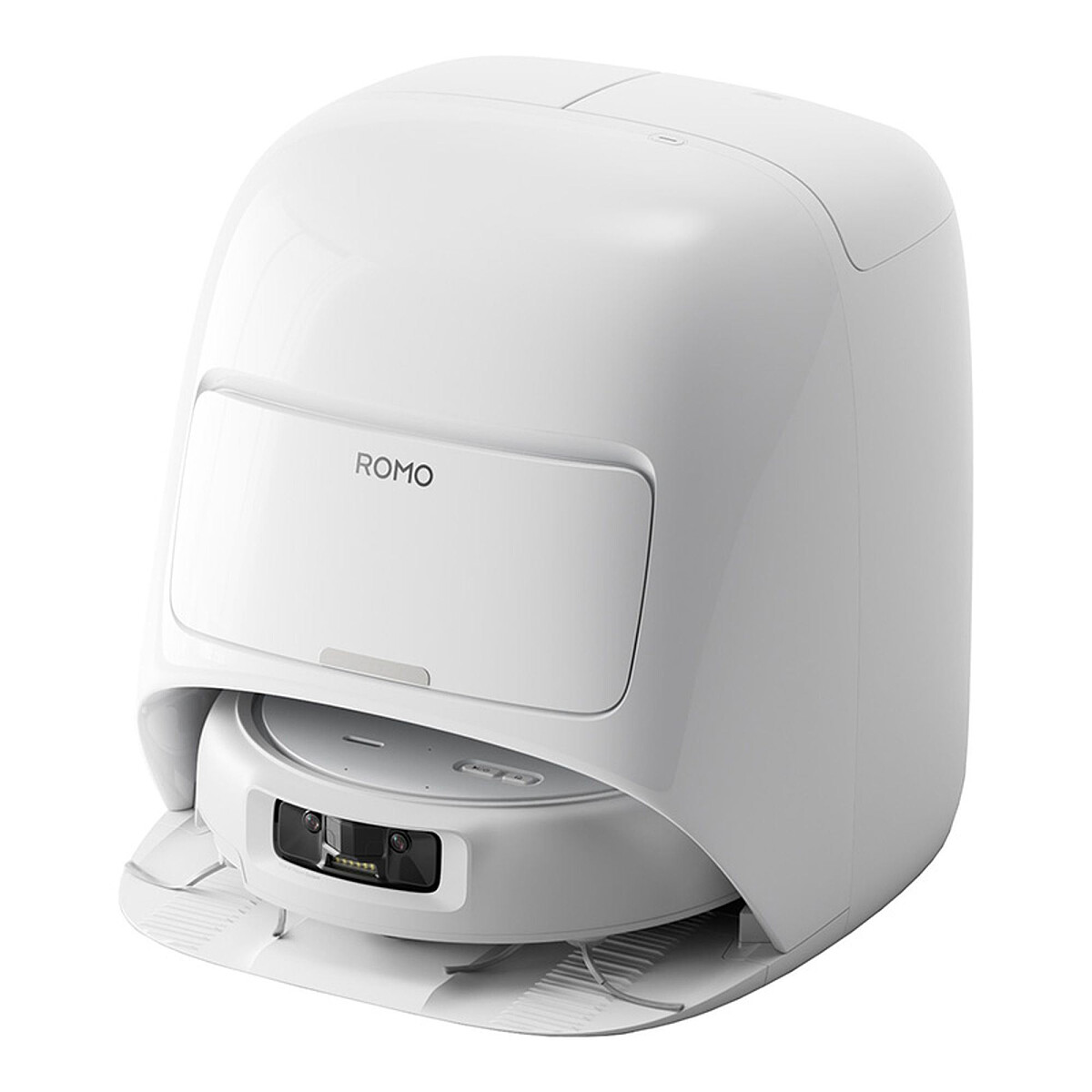 robot-sprztajacy-dji-romo-s-perspektywa-2.jpg