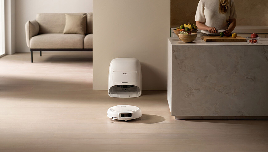 robot-sprzatajacy-dji-romo-s-opis-12.jpg