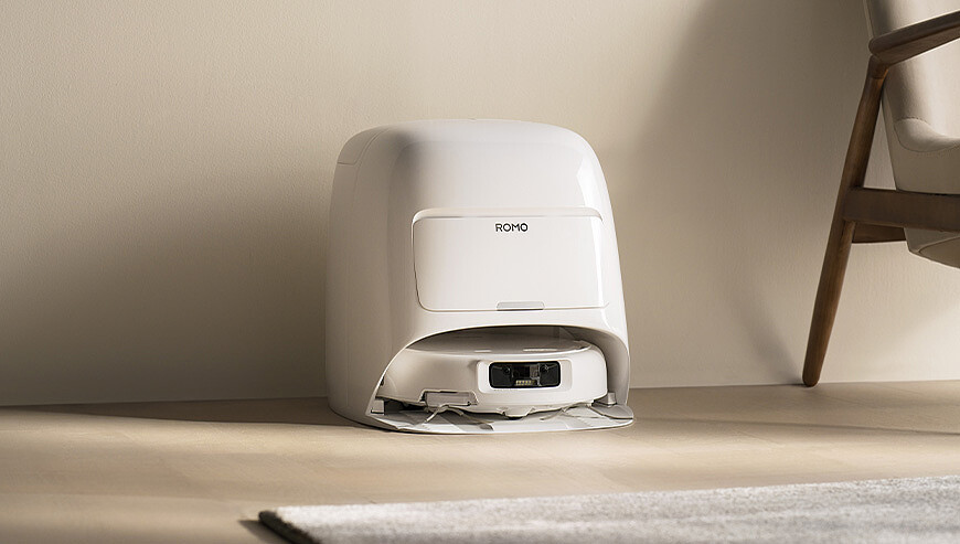 robot-sprzatajacy-dji-romo-s-opis-14.jpg