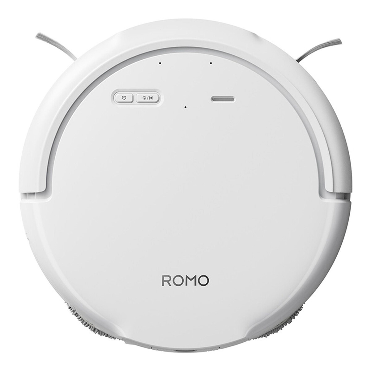 robot-sprztajacy-dji-romo-s-z-gory.jpg