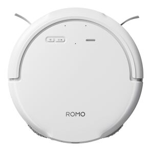robot-sprztajacy-dji-romo-s-z-gory.jpg