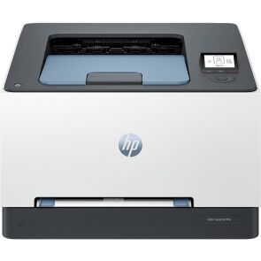 drukarka hp color laserjet pro 3202dw front