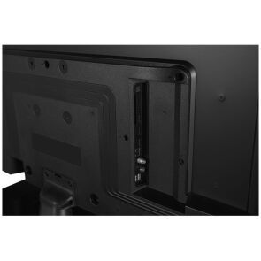 telewizor-toshiba-43uv3463dg-zlacza.jpg