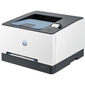 drukarka-hp-color-laserjet-pro-3202dw-front-bok-prawy.jpg
