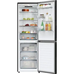 lodowka-candy-fresco-ecn2cqteb186-otwarta-pelna.jpg