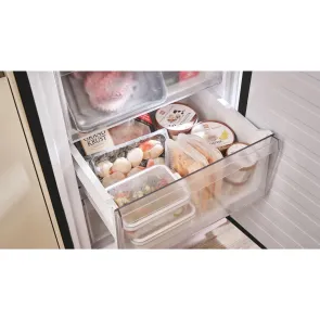 lodowka-candy-fresco-ecn2cqteb186-aranzacja-zamrazarka.jpg