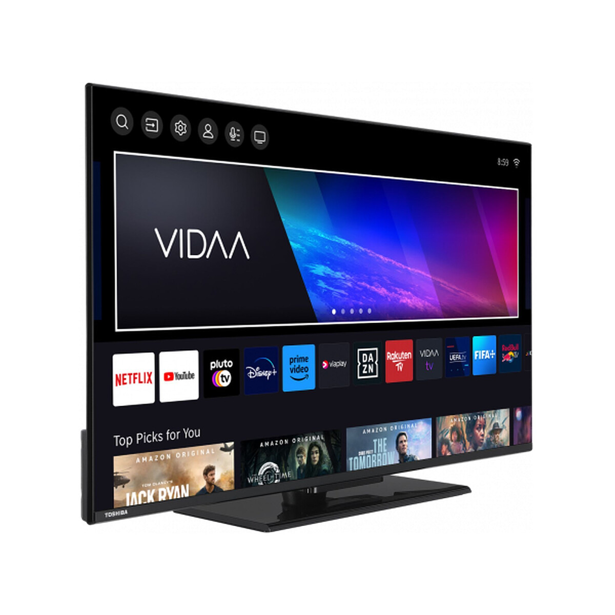 telewizor-toshiba-43uv3463dg-skos-prawy.jpg