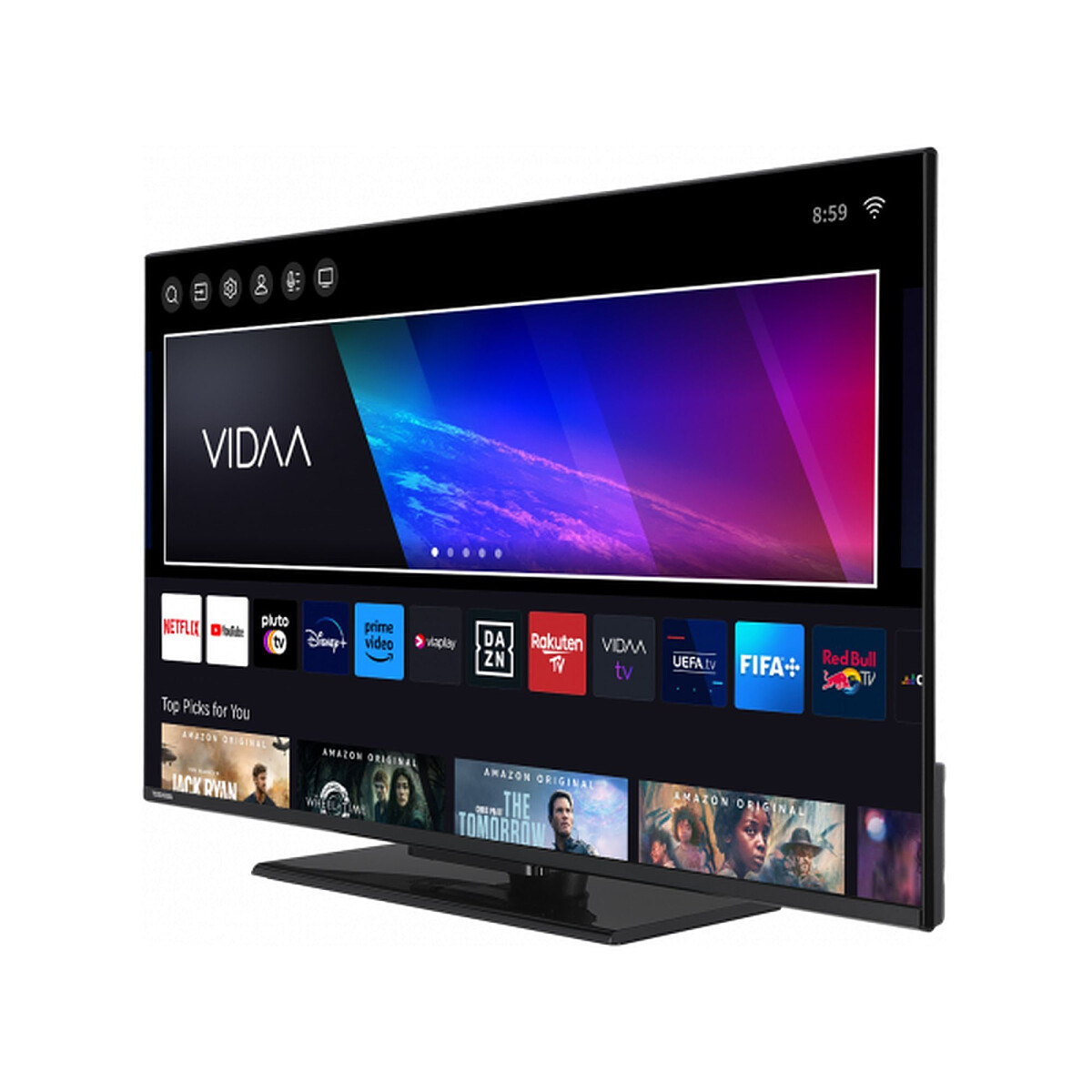 telewizor-toshiba-43uv3463dg-skos-lewy.jpg