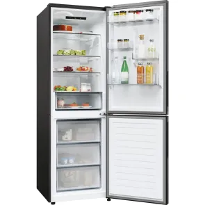 lodowka-candy-fresco-ecn2cqteb186-od-lewej-otwarta-pelna.jpg