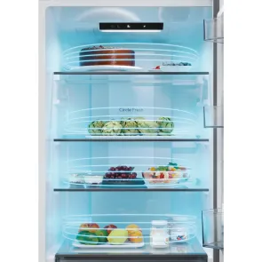 lodowka-candy-fresco-ecn2cqteb186-no-frost.jpg