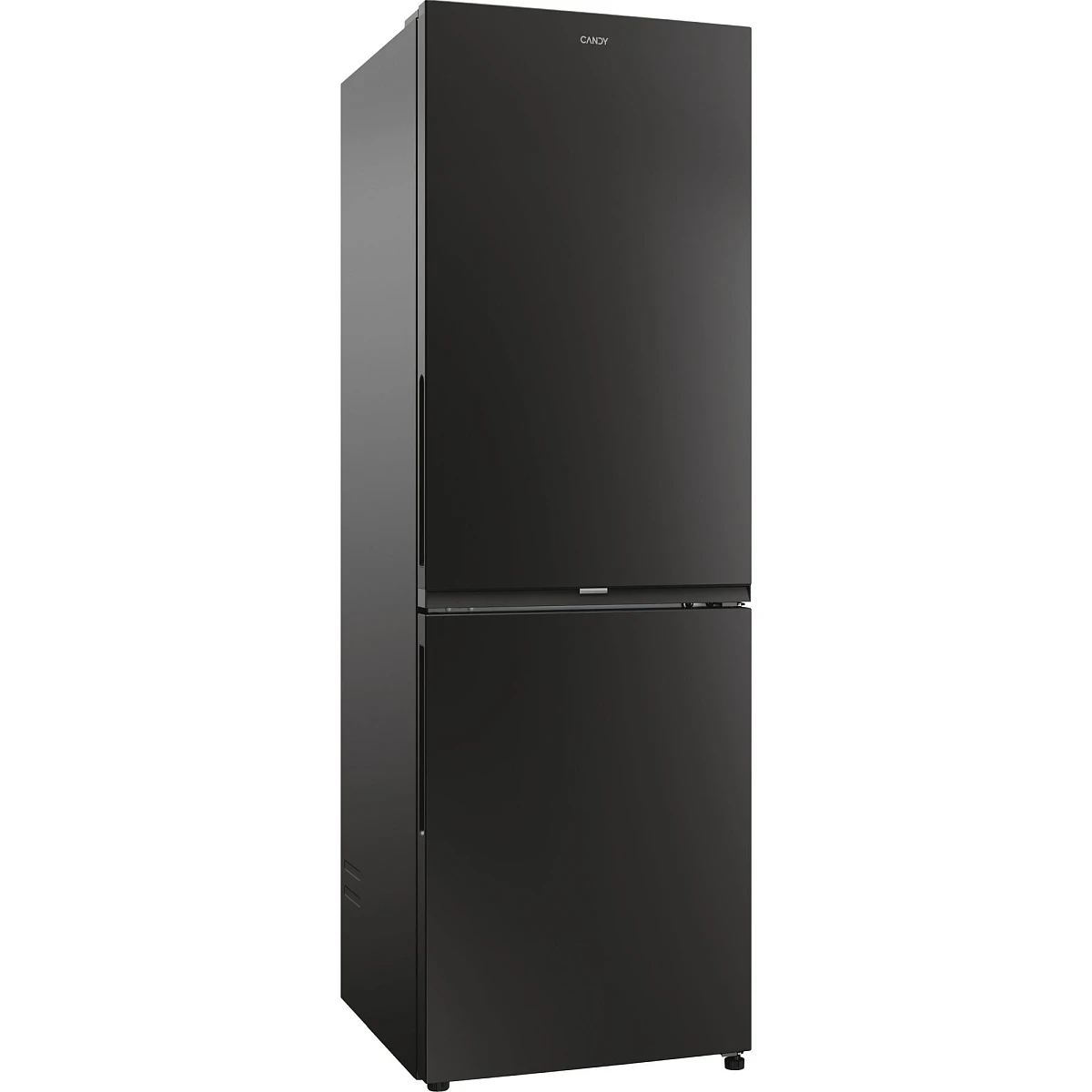 lodowka-candy-fresco-ecn2cqteb186-od-lewej.jpg