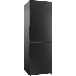 lodowka-candy-fresco-ecn2cqteb186-od-lewej.jpg