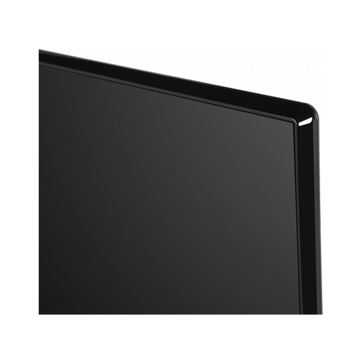 telewizor-toshiba-43uv3463dg-powloka.jpg