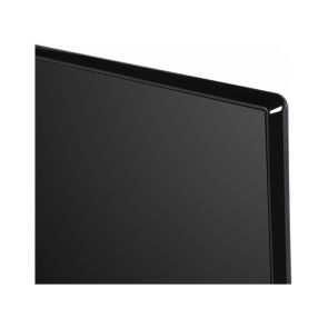 telewizor-toshiba-43uv3463dg-powloka.jpg