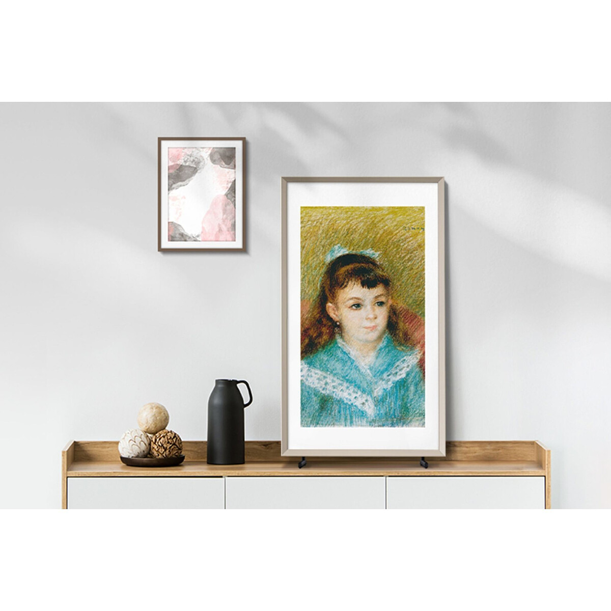 telewizor-samsung-qe32ls03cbuxxh-aranz%5D%20%281%29.jpg