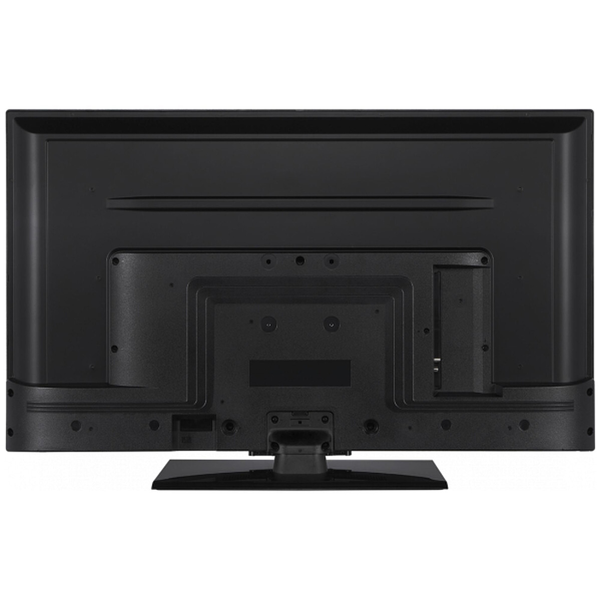 telewizor-toshiba-43uv3463dg-tyl.jpg