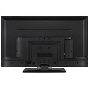 telewizor-toshiba-43uv3463dg-tyl.jpg