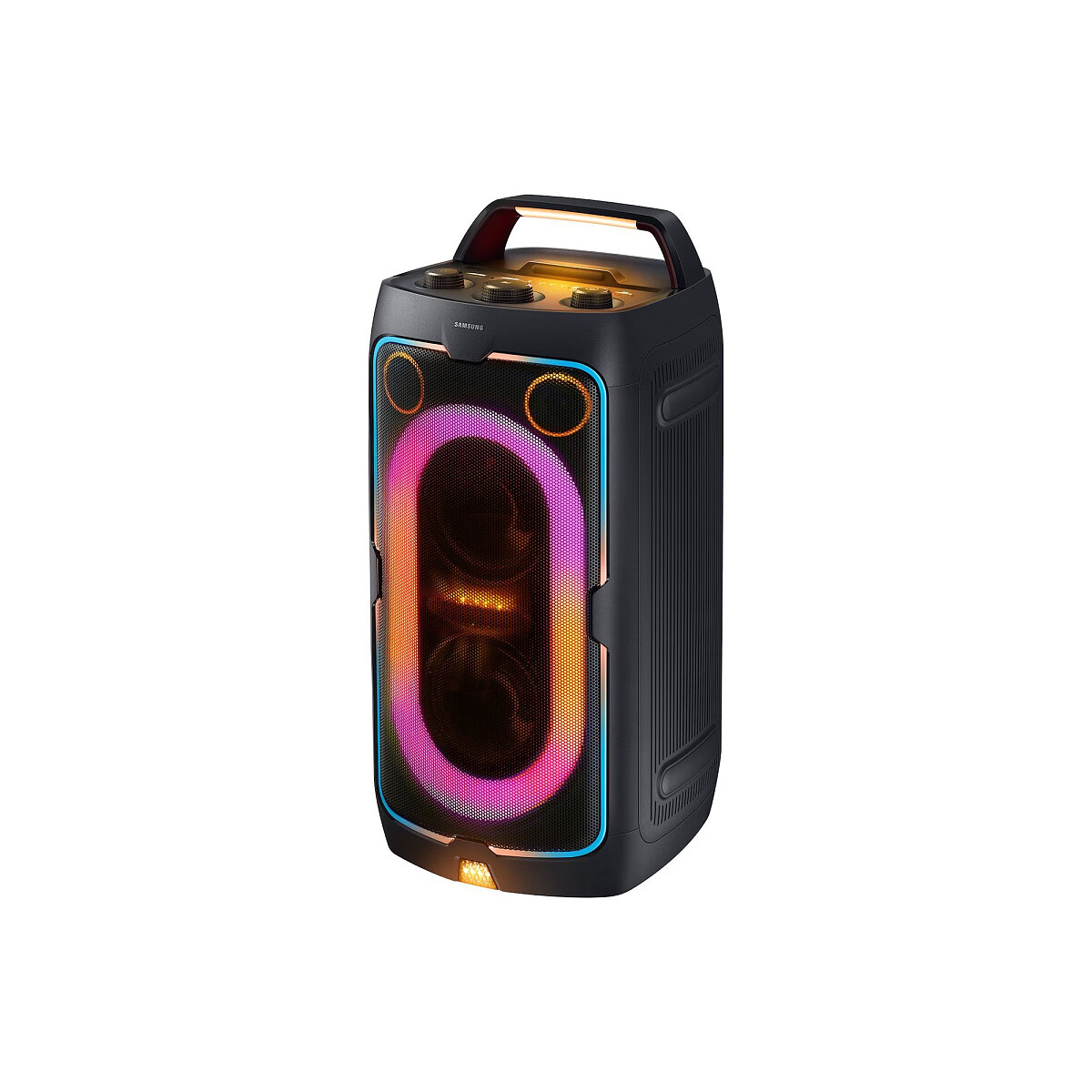 glosnik-power-audio-samsung-mx-st40f-skos-prawy.jpg