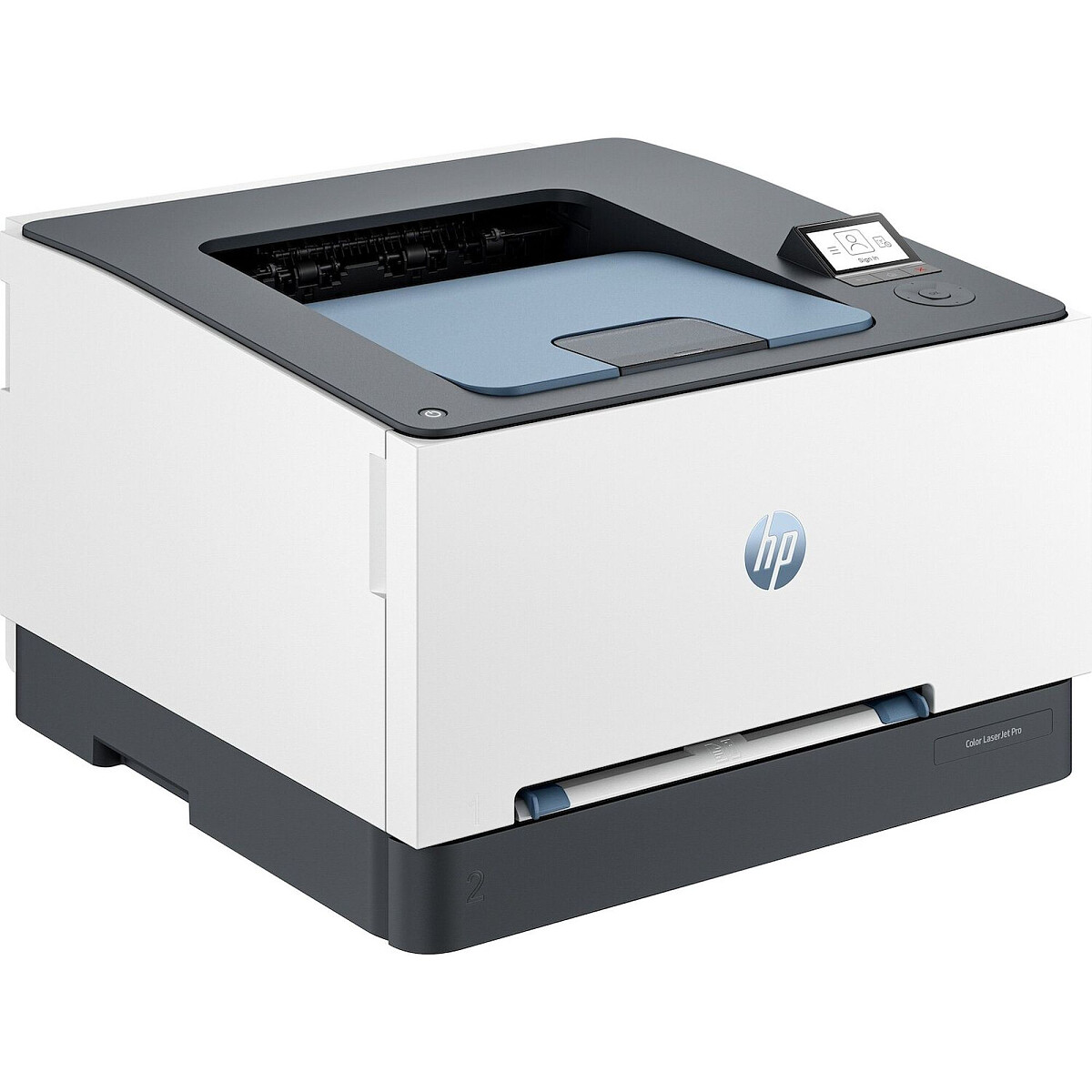 drukarka-hp-color-laserjet-pro-3202dw-front-bok-lewy.jpg
